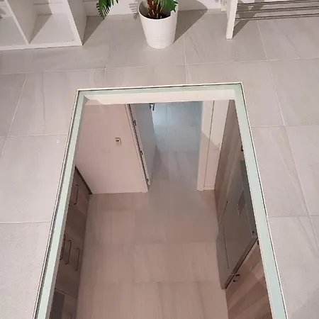 Carihuela * Torremolinos