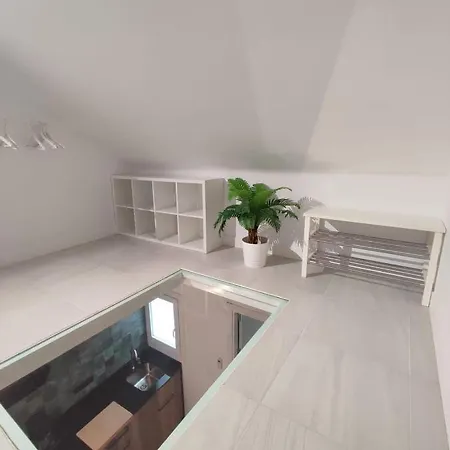 Carihuela Апартаменты