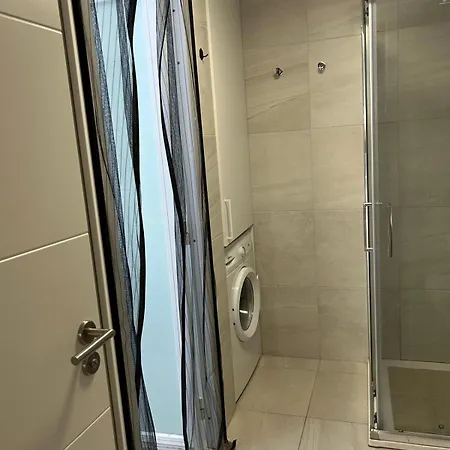 Carihuela Torremolinos