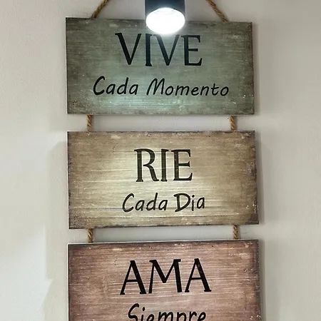 Carihuela Torremolinos