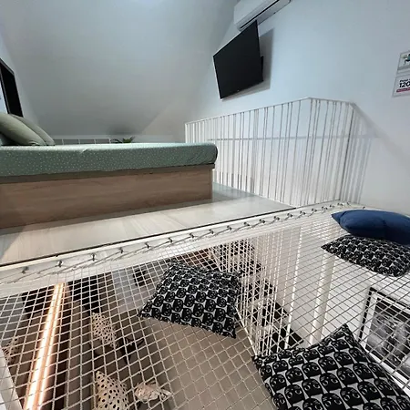 Carihuela Torremolinos