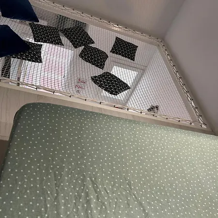 Carihuela Torremolinos