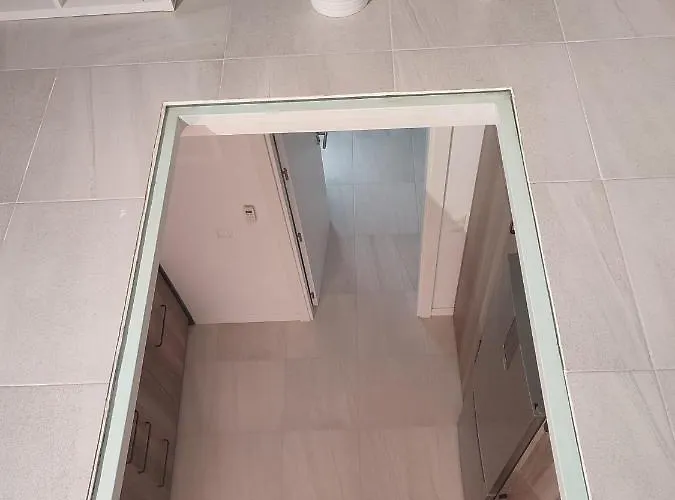 Carihuela * Torremolinos