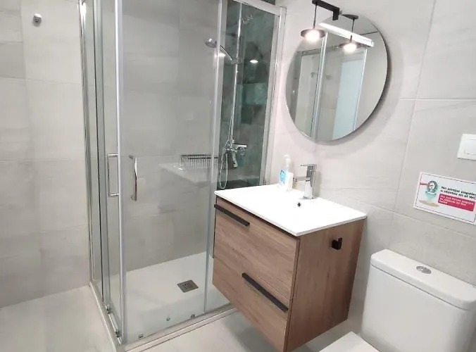 Carihuela Torremolinos