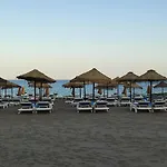 Carihuela Apartment Torremolinos