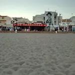 Carihuela