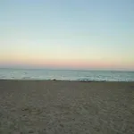 Carihuela Διαμέρισμα