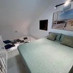 Διαμέρισμα Carihuela Τορρεμολίνος