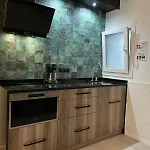 Carihuela Apartment Torremolinos