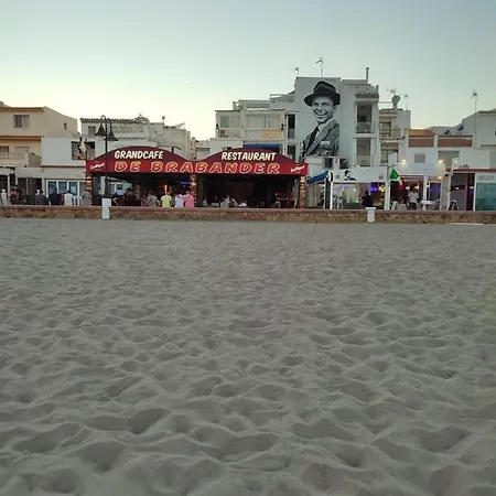 Carihuela