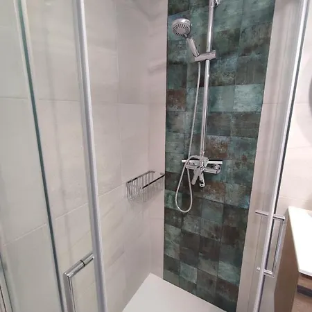 Apartamento Carihuela Torremolinos