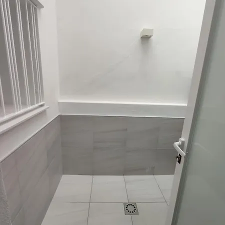 Carihuela Apartment