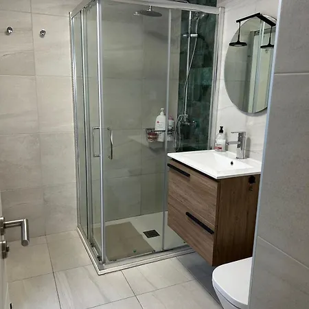 Carihuela * Torremolinos