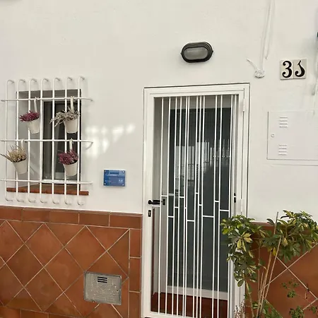 Carihuela