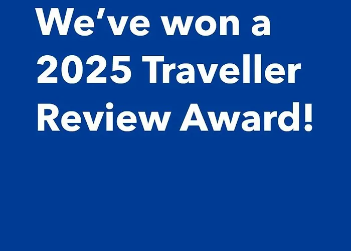 Apartment Carihuela *