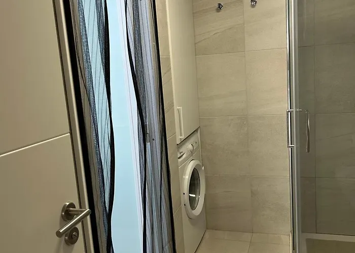 Carihuela Torremolinos