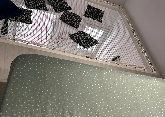 Carihuela Torremolinos