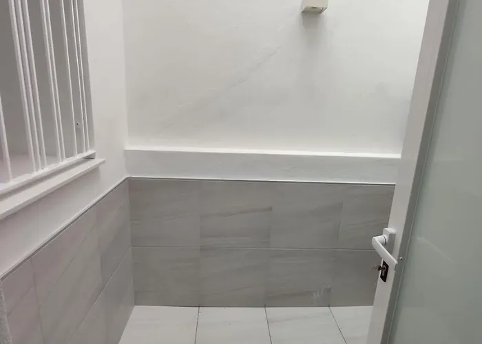 Carihuela Apartamento