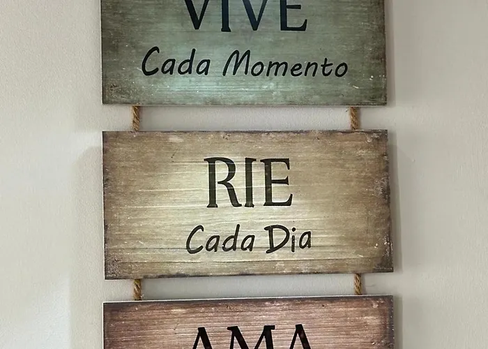 Carihuela Torremolinos